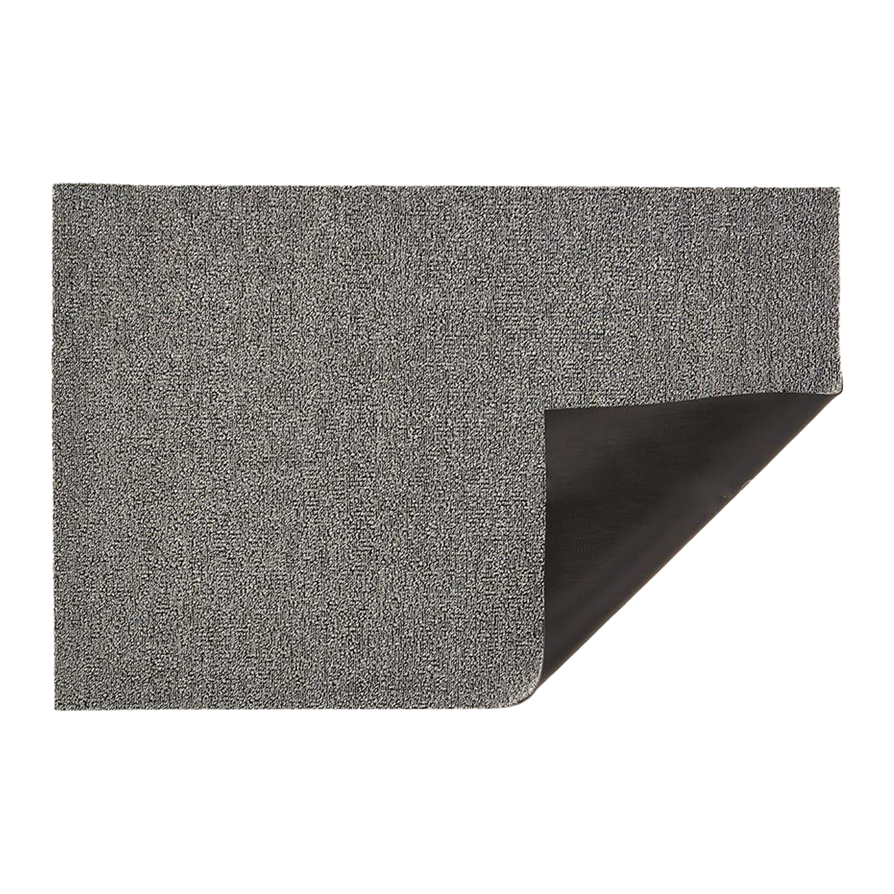 Premium Heathered Shag Bathroom Rug - Soft Fluffy Non-Slip Shaggy Carpet for Bath, Bedroom & Nursery - Cozy Home Decor for Kids & Adults