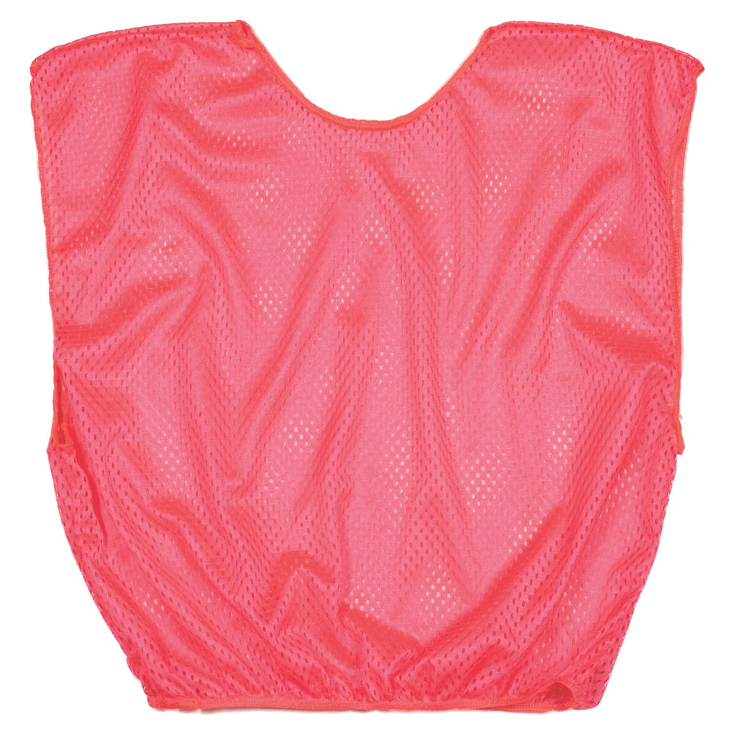 Champion Sports Adult Performance Apparel - Durable & Comfortable Activewear for Men & Women | Perfect for Gym, Running, Workouts & Casual Wear