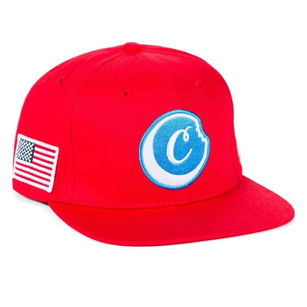 SF Men Award Tour Snapback Hat - Stylish Adjustable Baseball Cap for Streetwear & Casual Outfits - Perfect for Sports, Travel & Everyday Wear