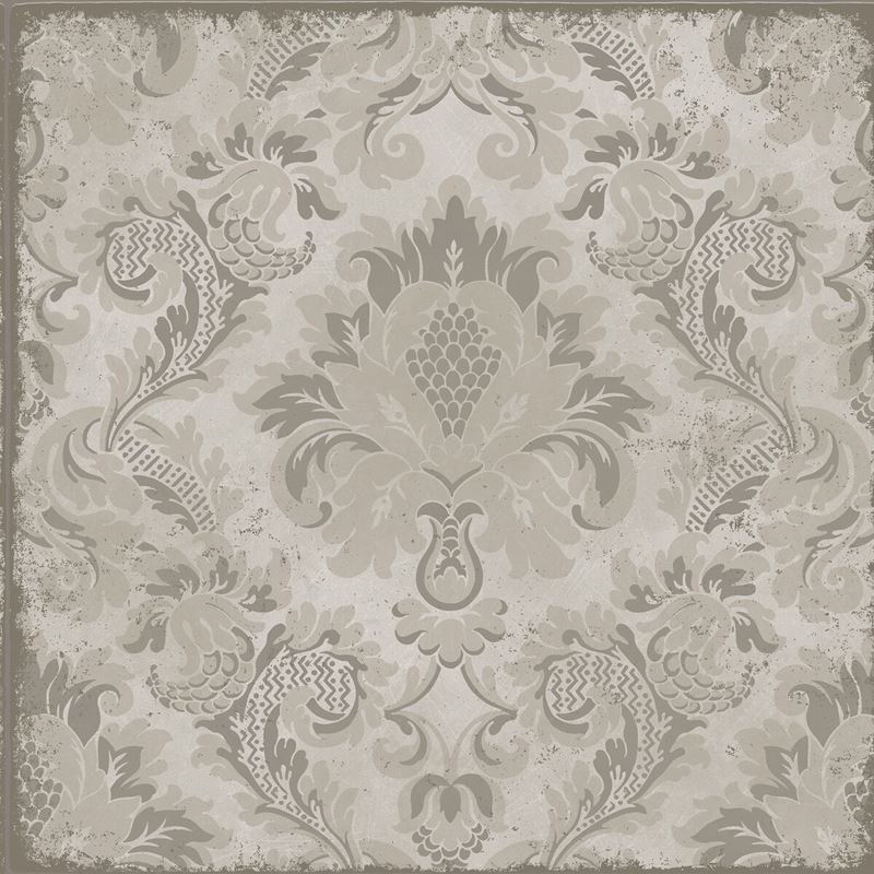Stravinsky Cs Cole and Son Wallpaper - Premium Floral Design for Living Room & Bedroom Decor