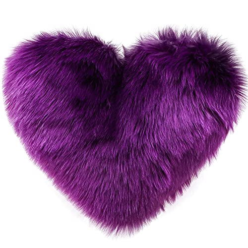 Purple a