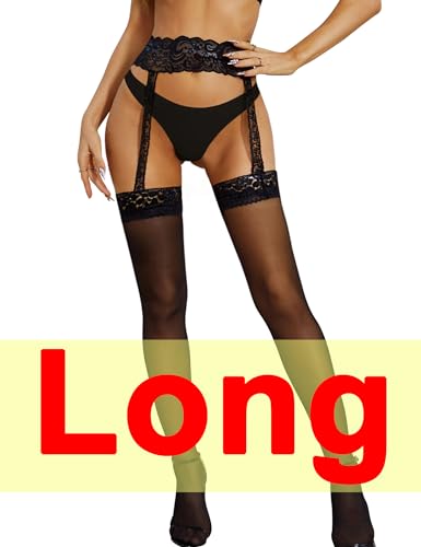 Black_long