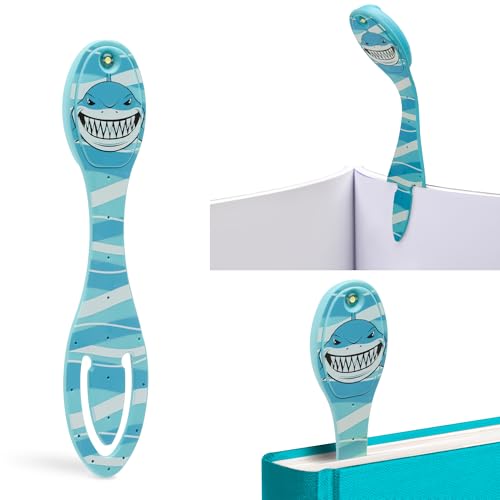 ‎Shark