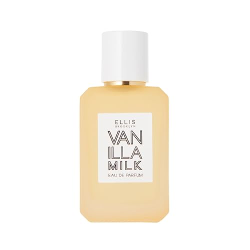 Vanilla