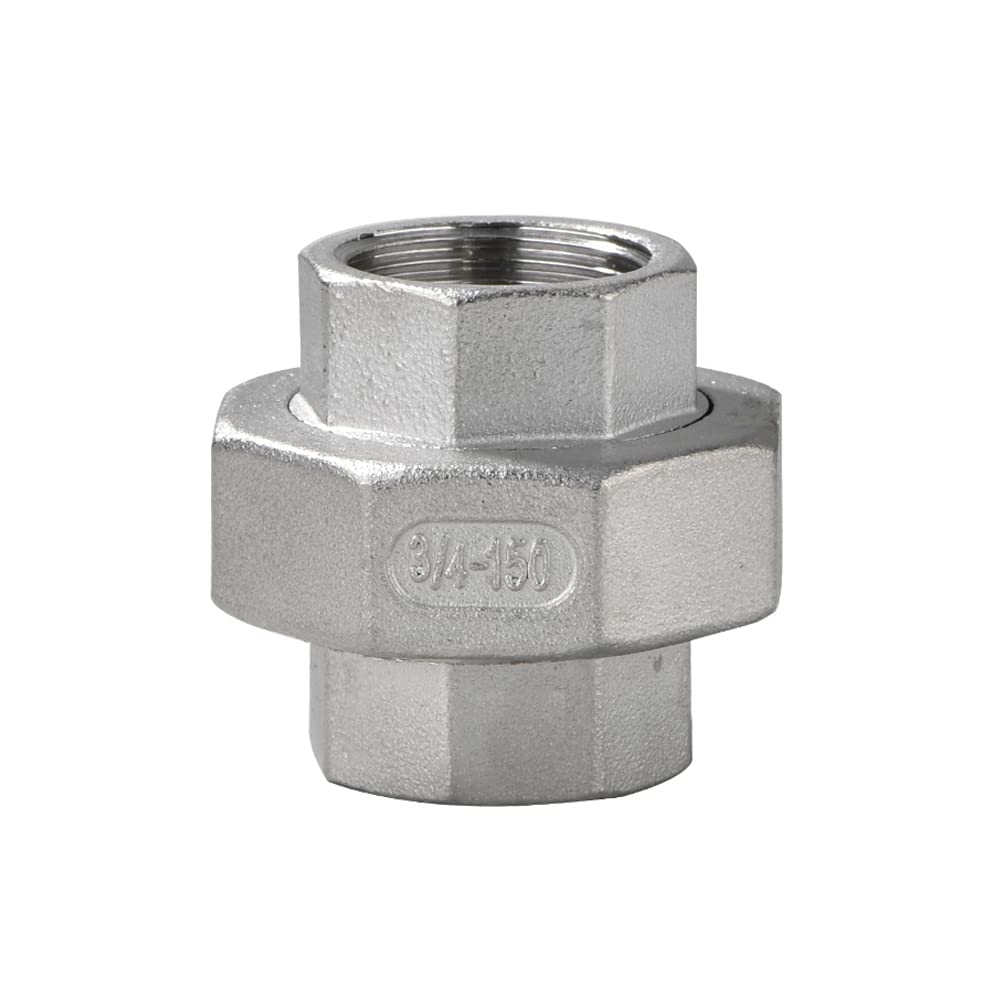 Yoebor 304 Stainless Steel 3