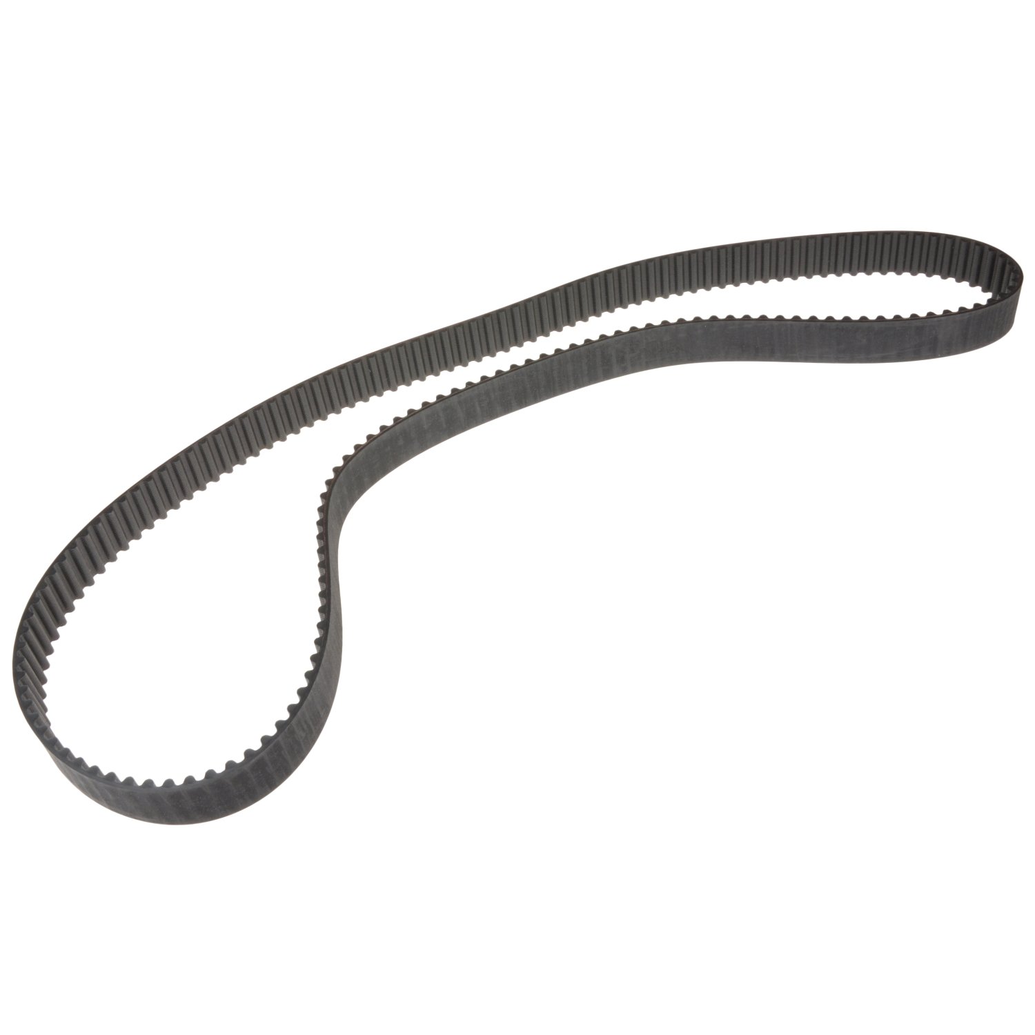 High-Quality ADZ97511 Timing Belt - Durable Replacement for Smooth Engine Performance - Perfect for Car Maintenance & Repair