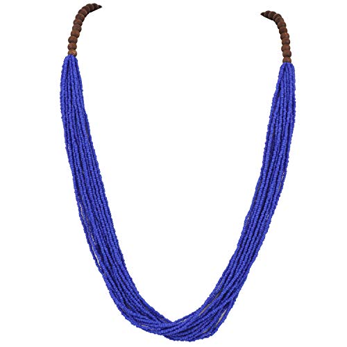 Royalblue