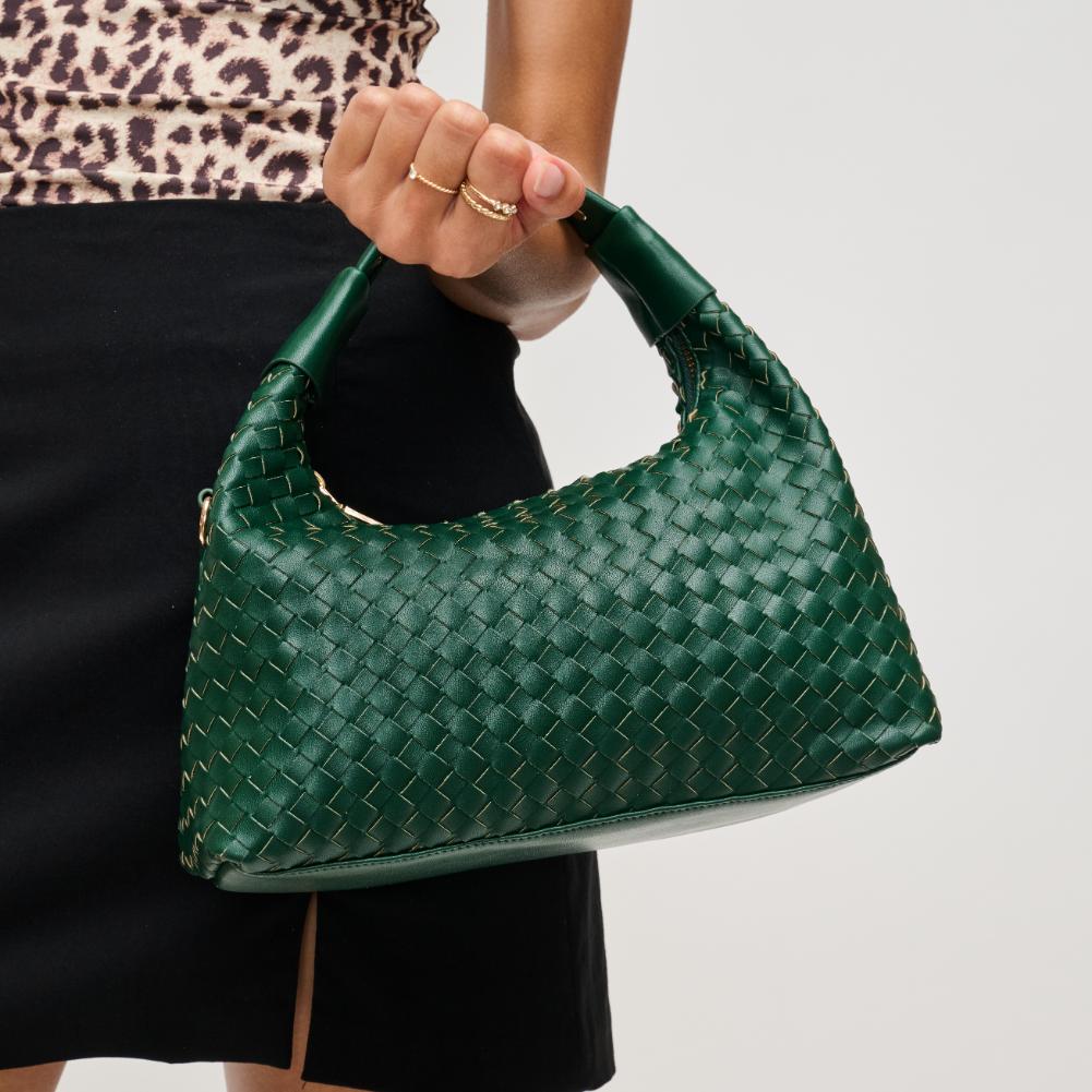 Ripley Crossbody Bag for Women - Stylish & Lightweight Shoulder Purse - Perfect for Travel, Shopping & Everyday Use