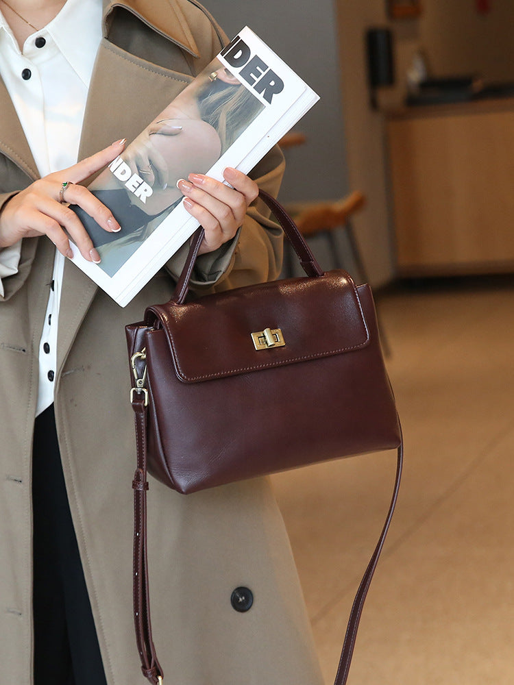 Timeless Everyday Carryall Tote Bag for Women - Stylish & Spacious Handbag for Work, Travel & Shopping | Durable & Fashionable Accessory