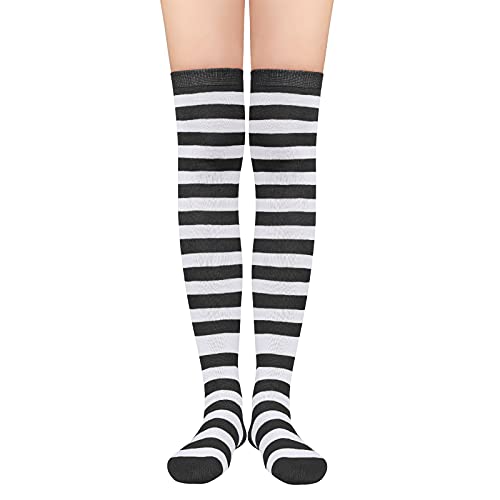 03 White Black