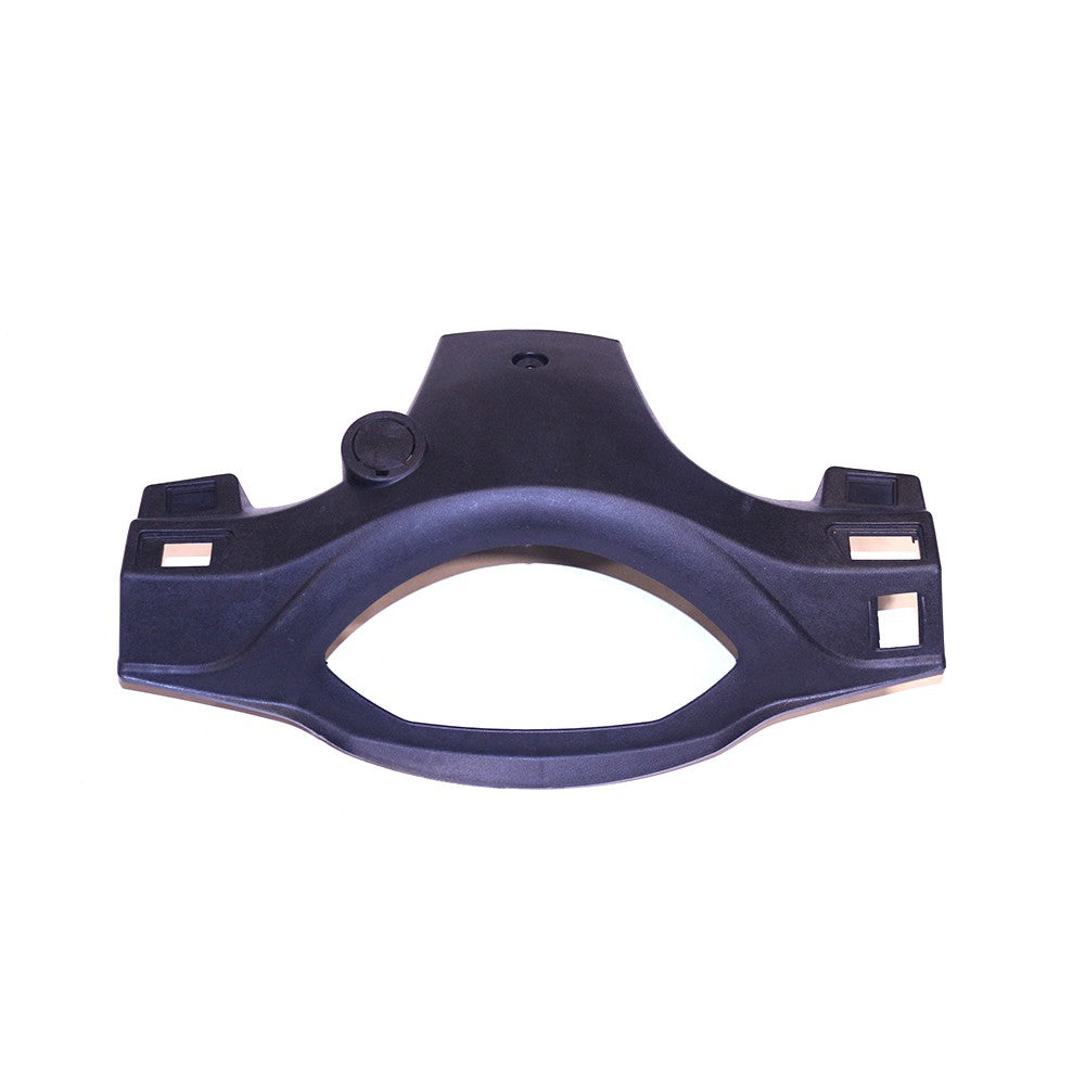 2015 Regal Speedometer Upper Cover - OEM Replacement Part for Buick Regal Dashboard - Perfect for Car Repair & Restoration Projects