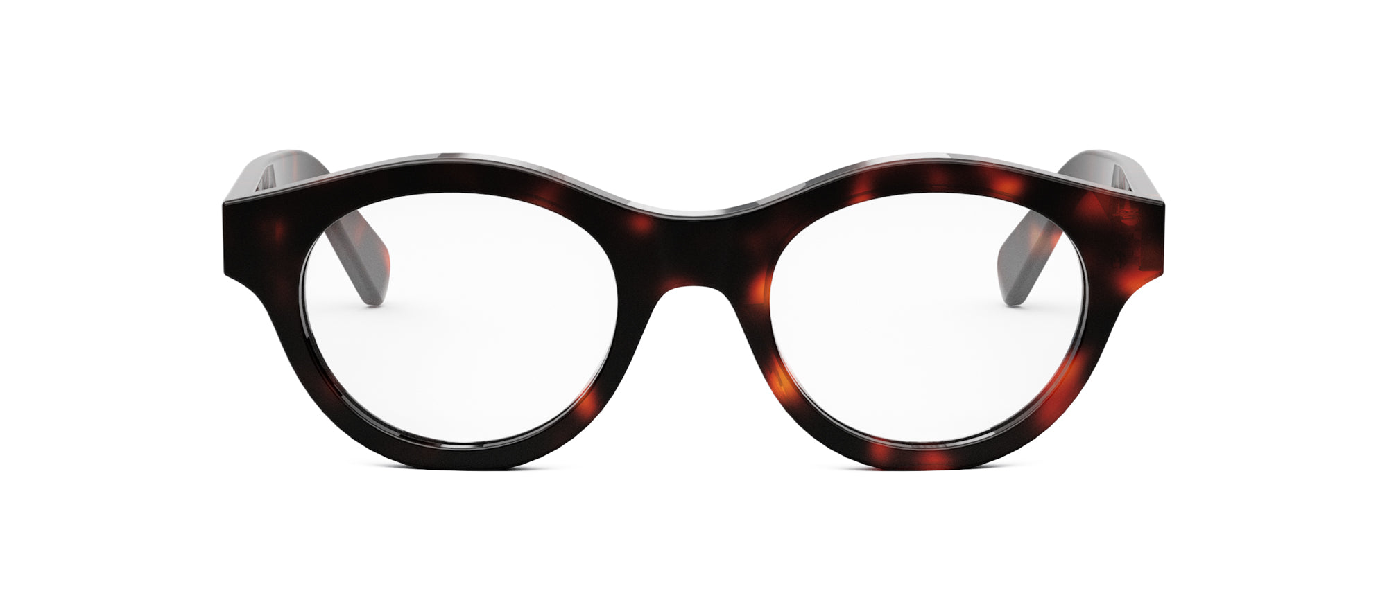CELINE Bold 3 Dots CL50138I Sunglasses - Luxury Designer Shades for Women - Perfect for Beach, Driving & Fashion Outfits