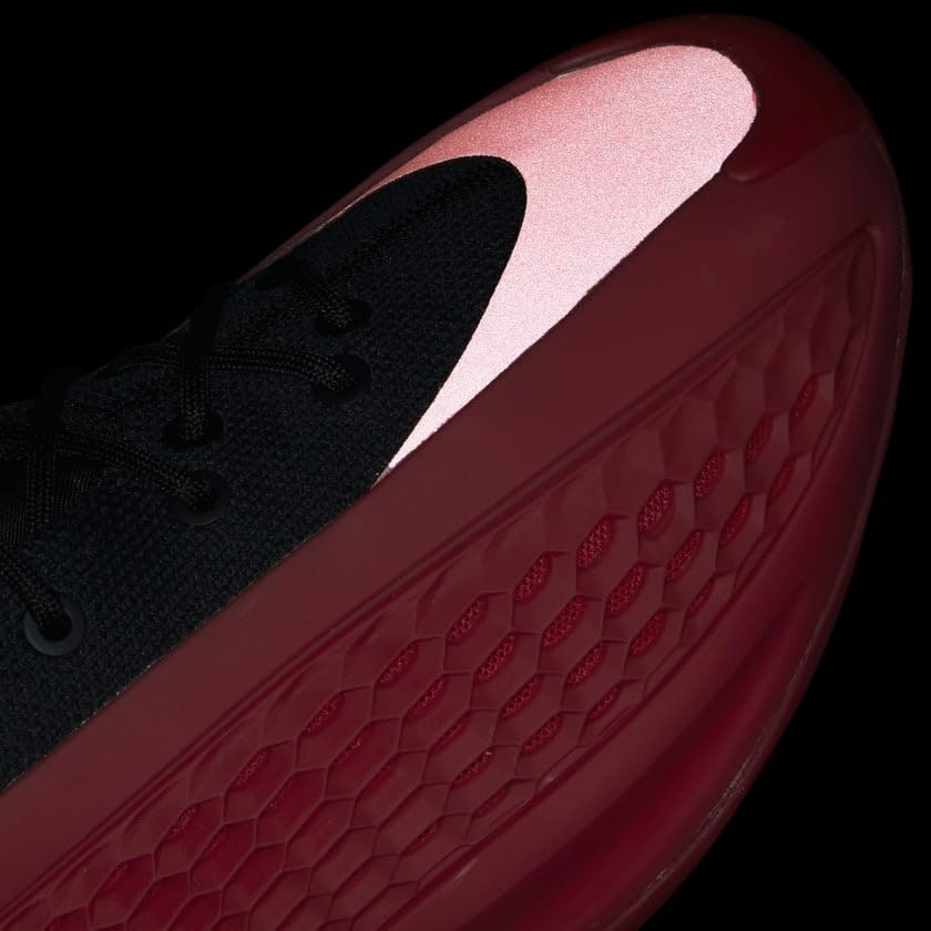 Anthony Edwards Signature Adidas Basketball Shoes - Best Performance for Men's Basketball & Streetwear