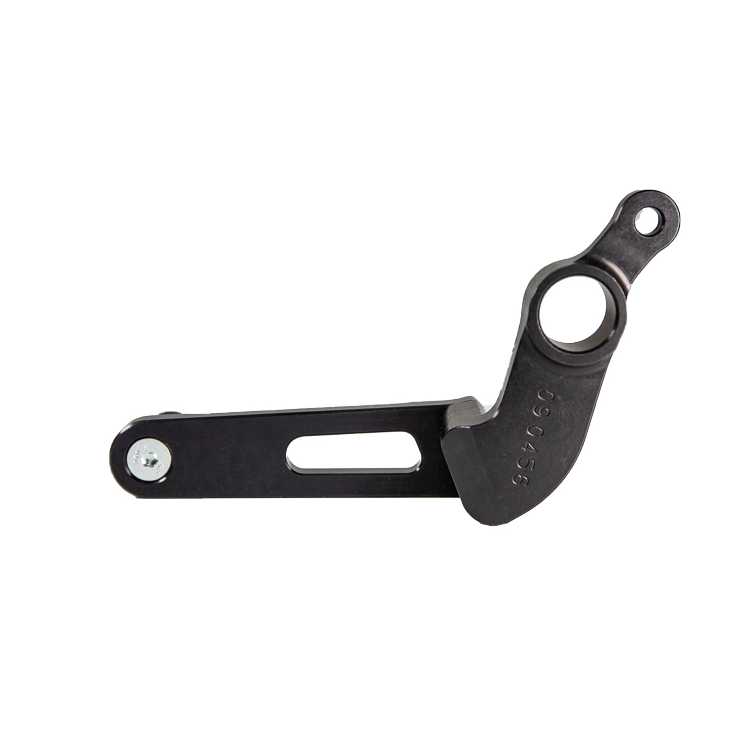 Yamaha R6 2017 Brake Pedal Assembly - OEM Replacement Part for Motorcycle Racing & Street Riding - High Performance Braking System Upgrade