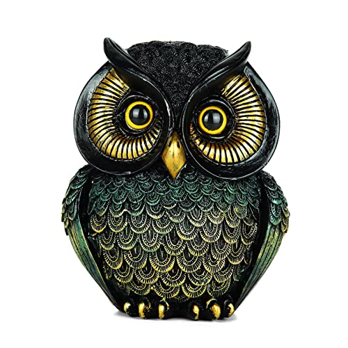 Style3-black-green