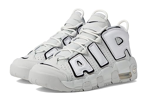 Photon Dust/Metallic Silver/White/Black