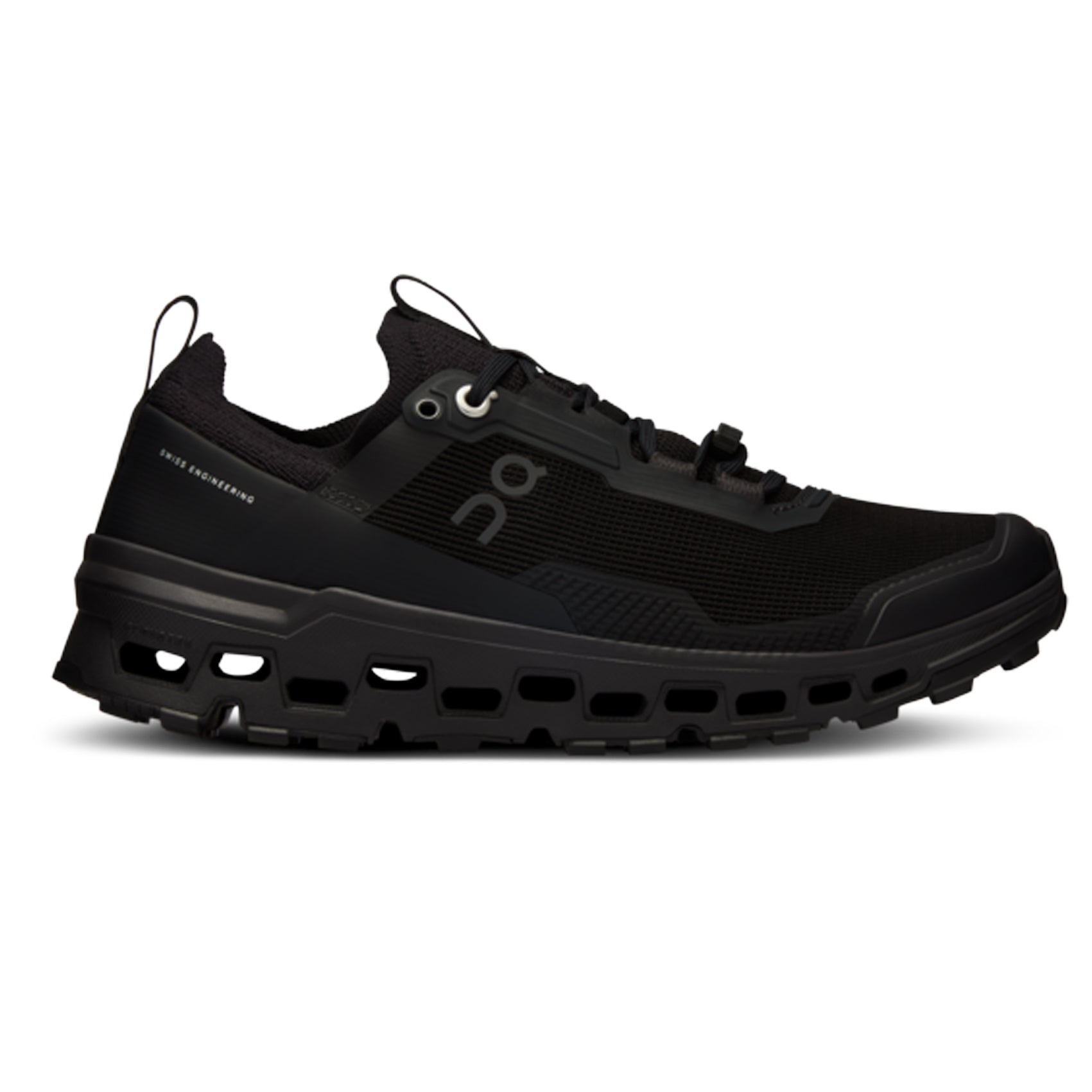 Women's On Running Cloudultra 2 Trail Running Shoes - Lightweight & Cushioned for Hiking & Outdoor Adventures