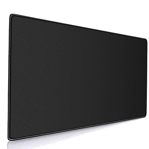 80x40 Black
