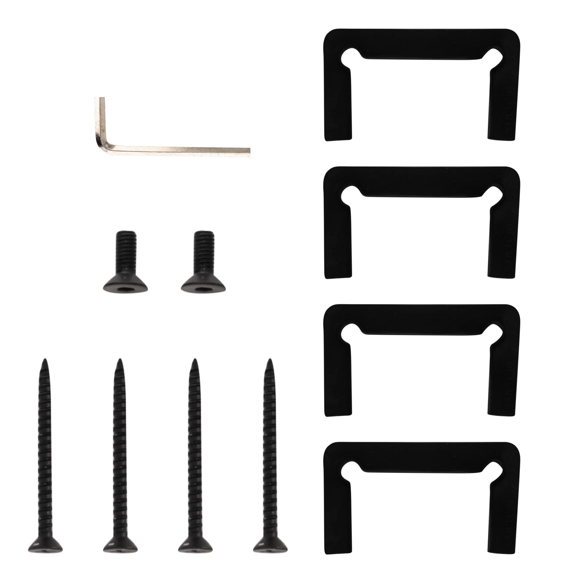 CRL C0L7800RB Oil Rubbed Bronze 180-Degree Glass-to-Glass Positive Close Cologne Hinge - Perfect for Shower Doors, Cabinet Doors, and Glass Partitions