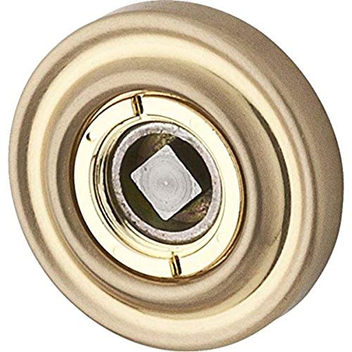 Vintage Brass