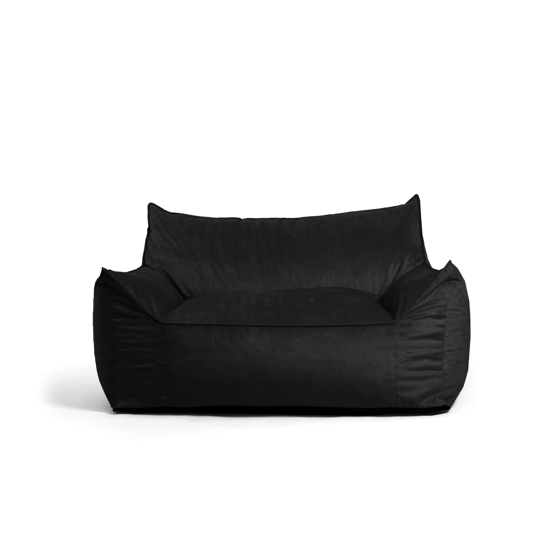 Premium Imperial Fufton - Luxurious Comfort for Home & Office - Perfect for Relaxation, Decor & Gifting