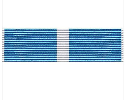 Korean Style Ribbon Unit - Elegant Gift Wrapping & Decoration for Parties, Weddings, and Events