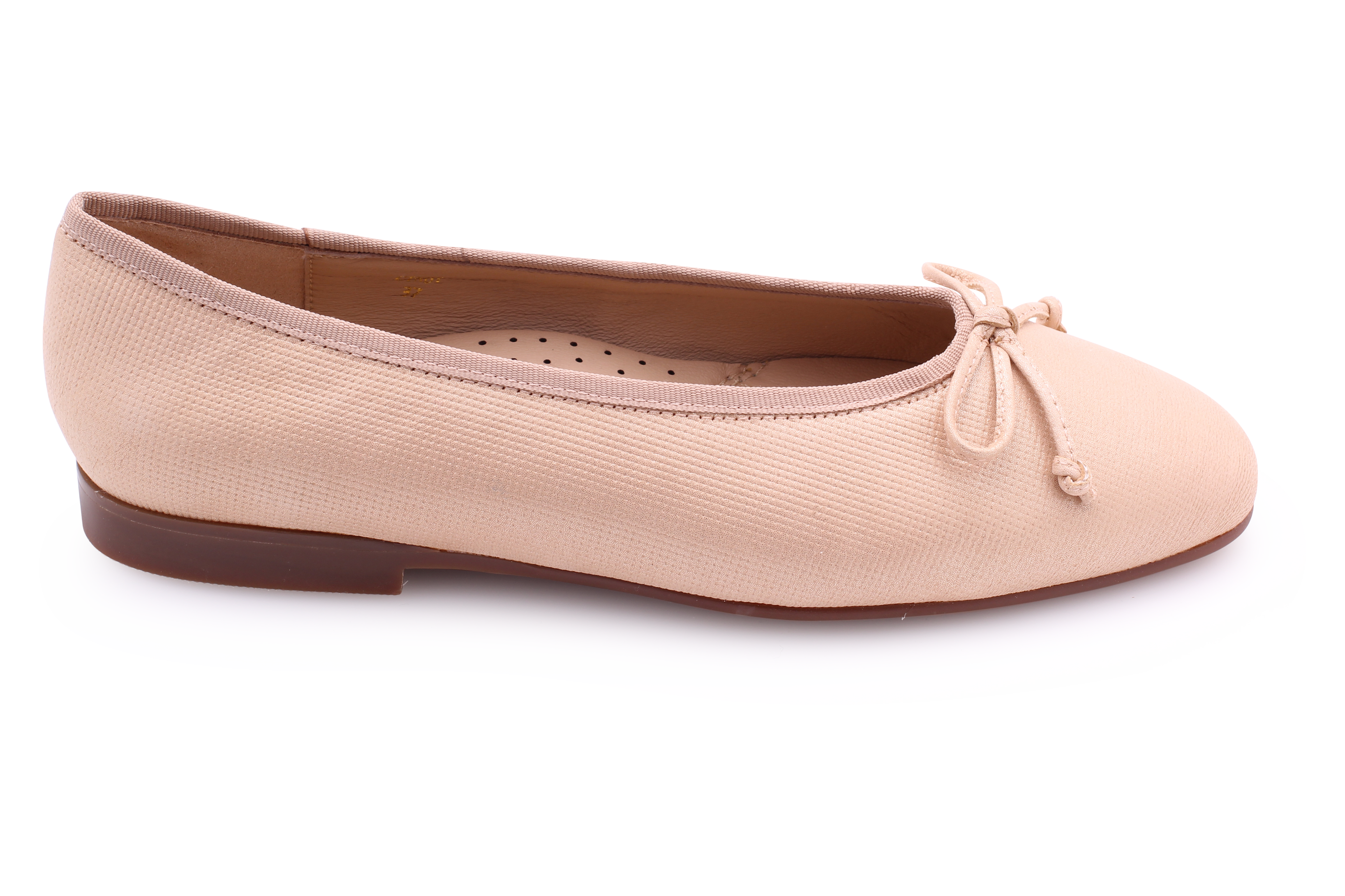 Allora Cindy S - Stylish Women's Fashion Sneakers for Casual Wear, Running & Walking | Comfortable & Lightweight Shoes for Everyday Use