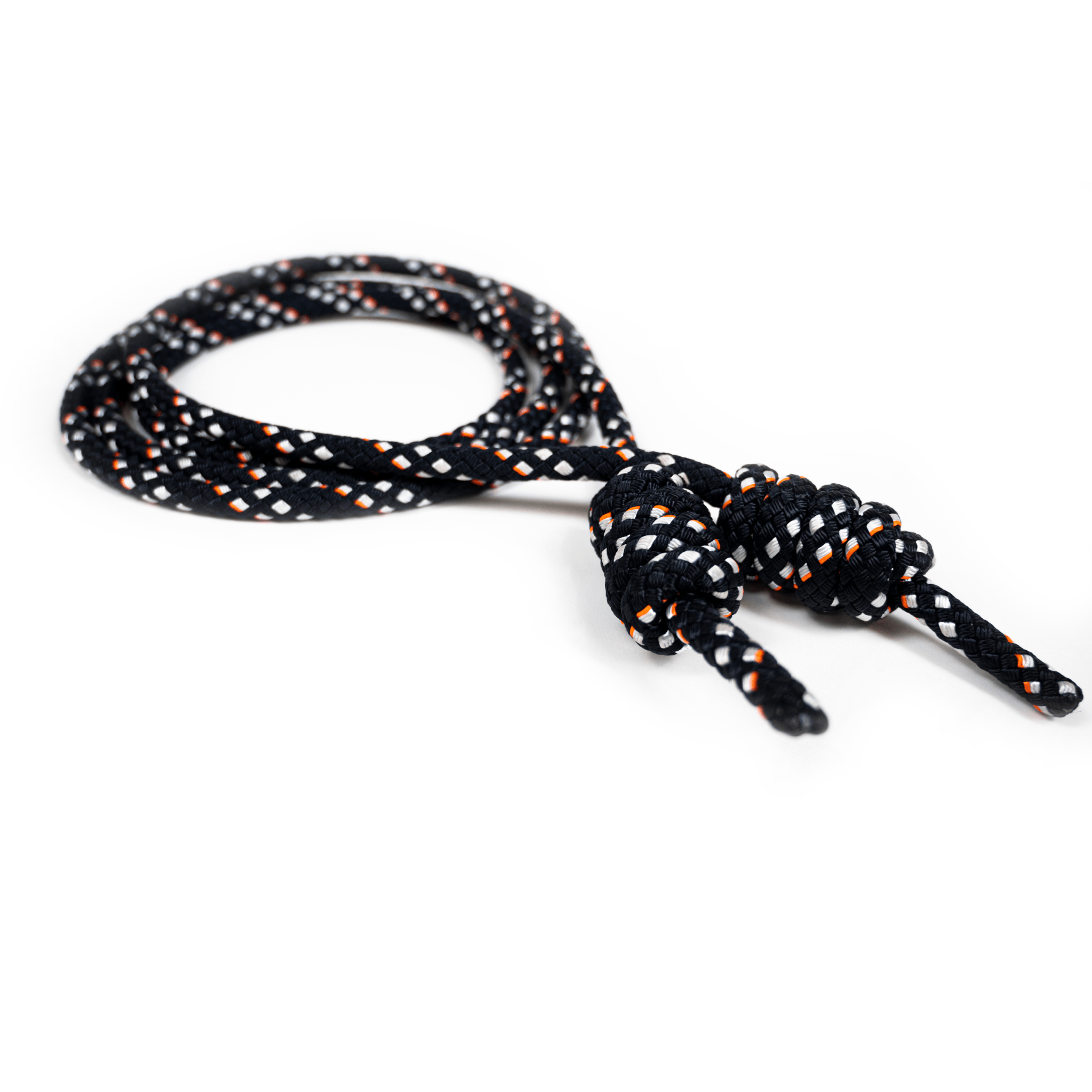 RMT Rope 1 - Premium Durable Climbing Rope for Outdoor Adventures, Camping, Hiking & Survival Gear | High Strength Safety Rope for Rock Climbing, Tree Work & Emergency Use