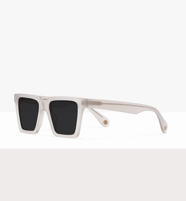Michelle Sunglasses for Women - Trendy UV Protection Fashion Shades - Perfect for Beach, Driving & Outdoor Activities