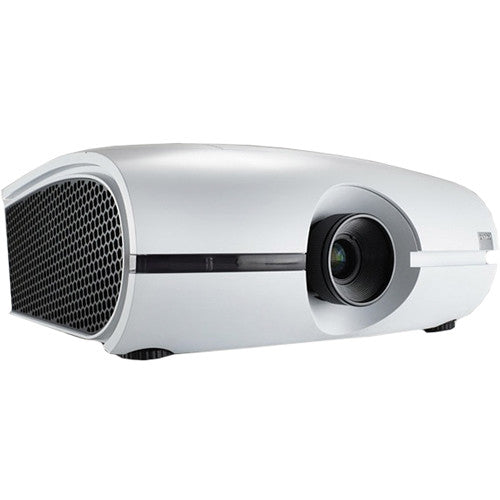 Barco PGXG 61B 1 DLP Projector - 6000 Lumens, 4K UHD Resolution for Home Theater & Business Presentations | Ideal for Conference Rooms, Classrooms & Home Cinemas