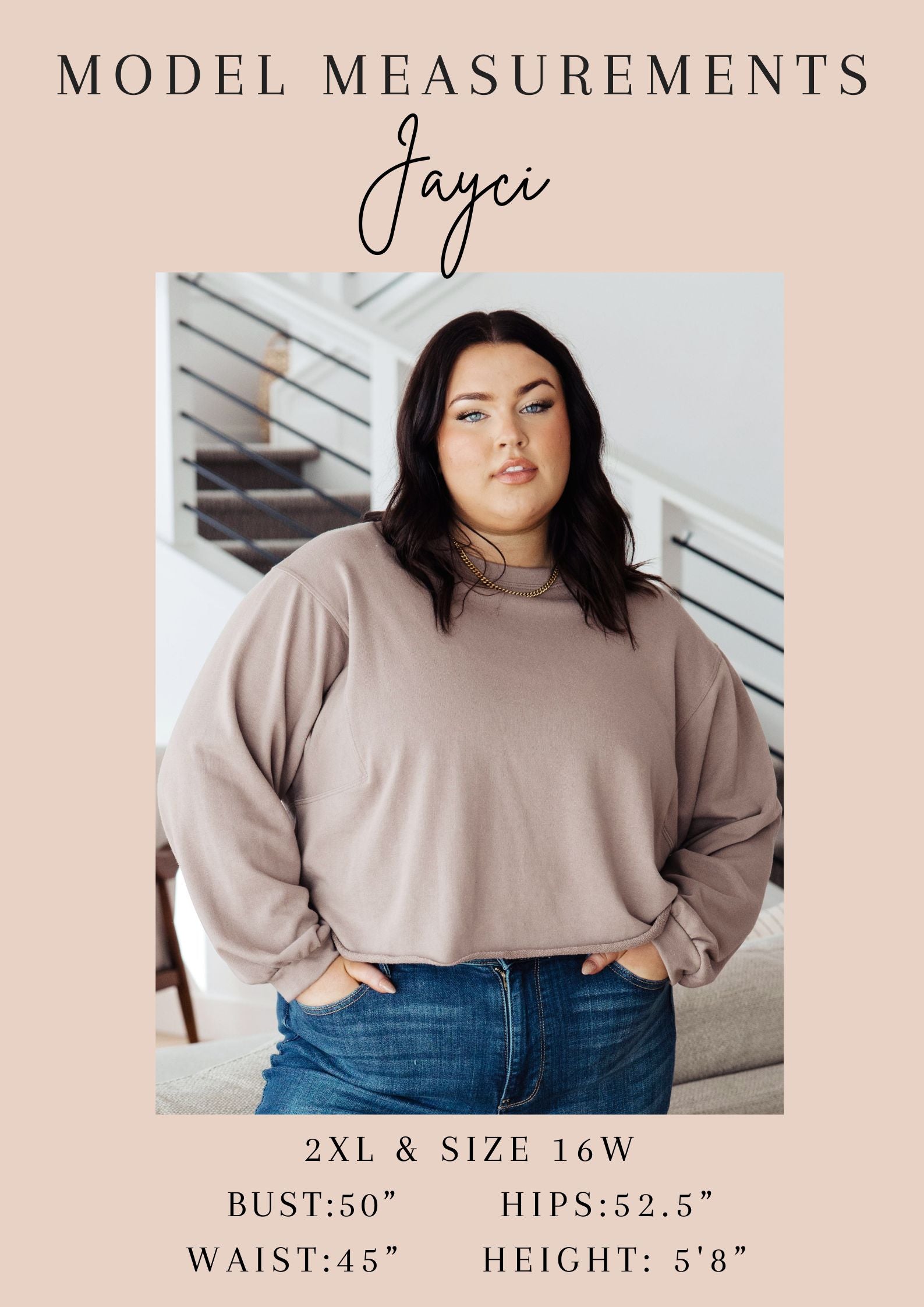 Love On The Line V Neck Peplum Blouse - Women's Fashion Tops for Work, Date Night & Special Occasions