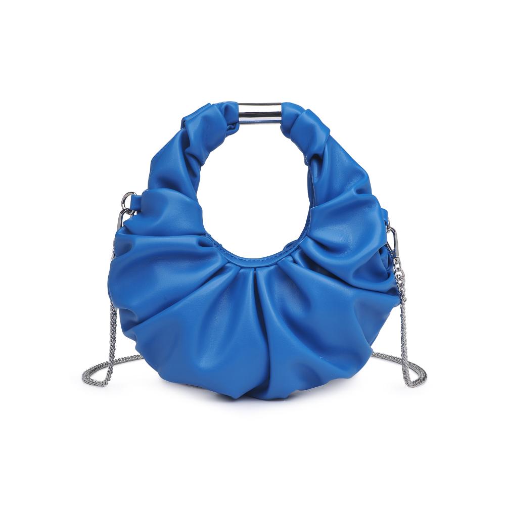 Sasha Crossbody Bag for Women - Stylish & Lightweight Shoulder Purse - Perfect for Travel, Shopping & Everyday Use