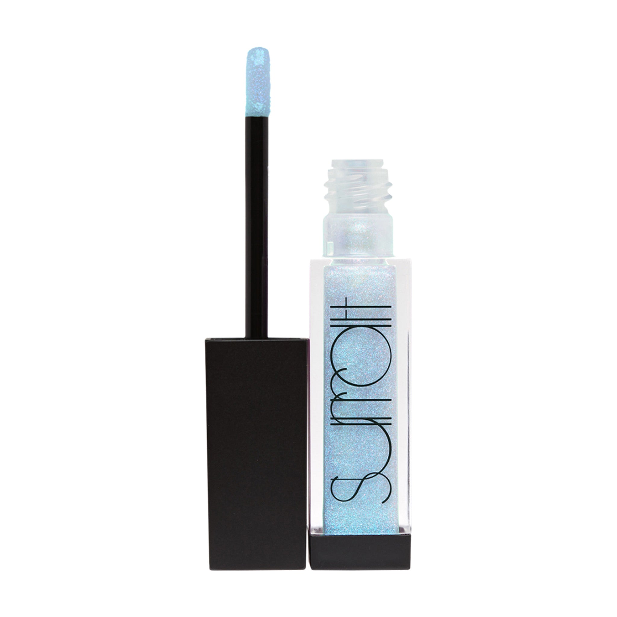 Surratt Lip Lustre - Hydrating Lip Gloss with High Shine & Long-Lasting Color | Perfect for Everyday Wear & Special Occasions