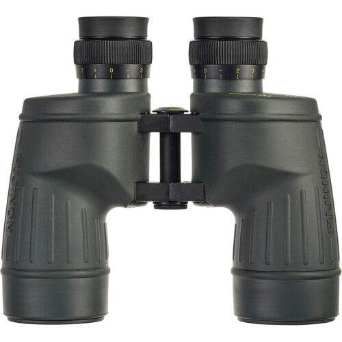 Fujinon 10x50 FMTR SX Polaris Binoculars - High Power Waterproof Binoculars for Astronomy, Bird Watching & Outdoor Adventures