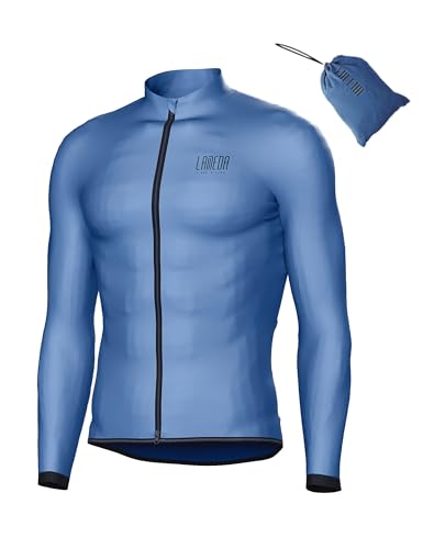 Hb Jacket