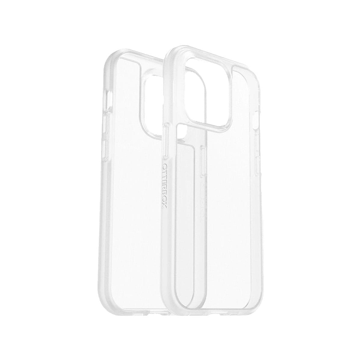 Otterbox React Series Protective Case for iPhone 14 Pro - Shockproof & Slim Design - Perfect for Outdoor Adventures & Daily Protection