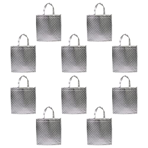 Blank – Silver