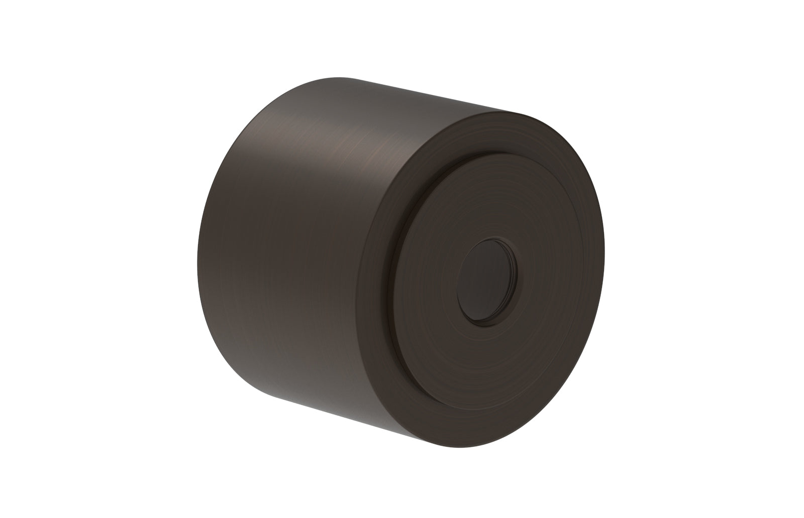 Basic II Deep Extension Hub Assembly 2 425 - Heavy Duty Electrical Connector for Home, Office, and Industrial Use