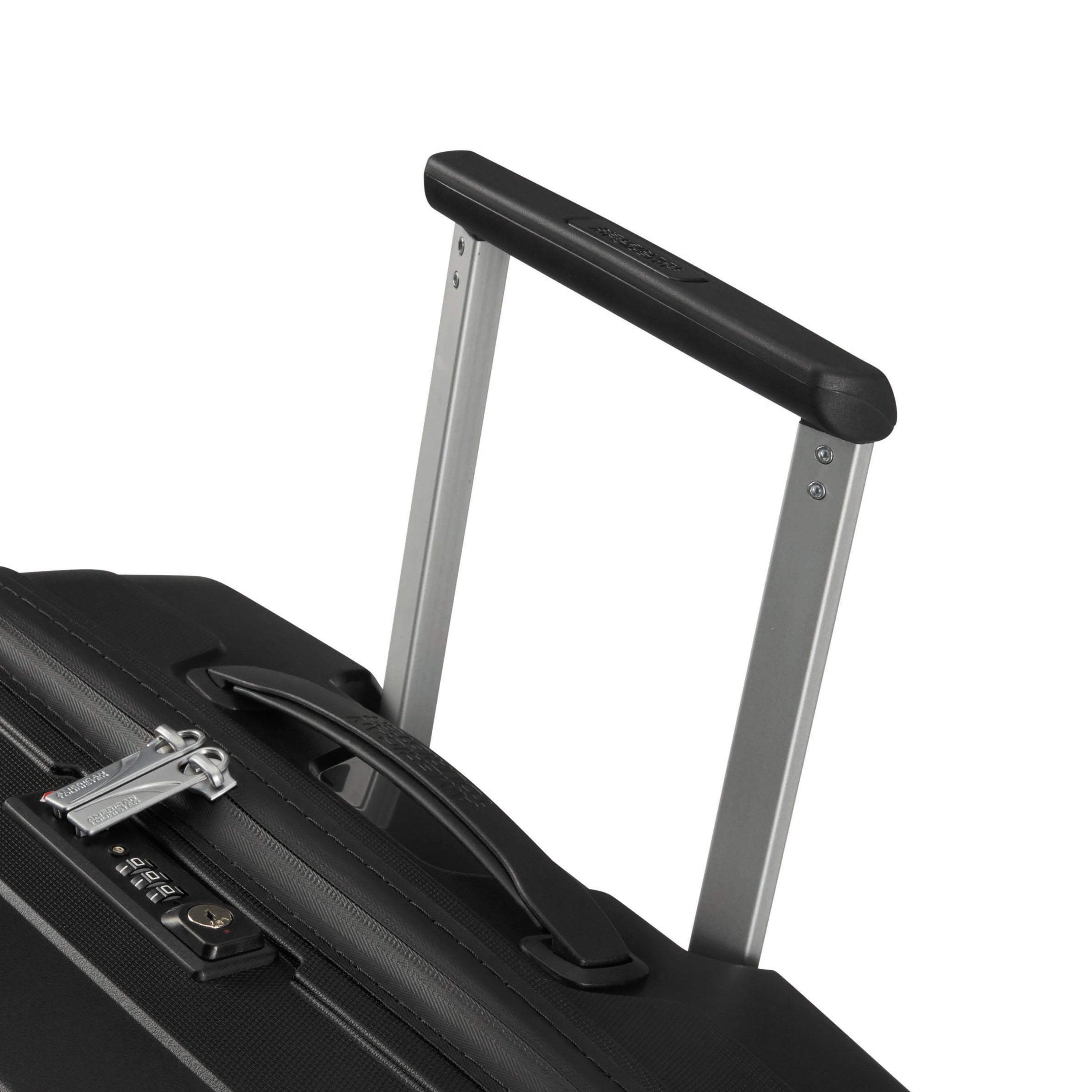 American Tourister Airconic Spinner Large Suitcase - 28