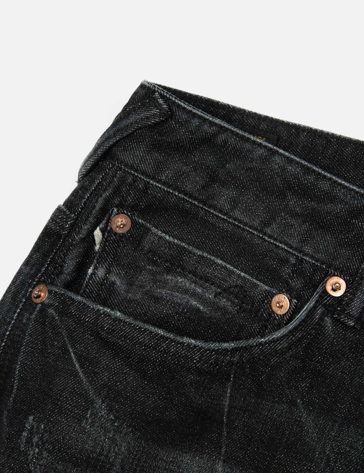 Washed Seagull Embroidery Slim Fit Jeans for Women - Vintage Denim Pants with Unique Bird Design, Perfect for Casual Outfits and Street Style Fashion