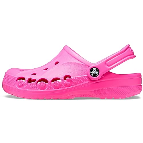 Electric Pink 1