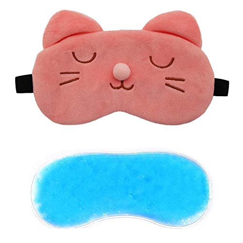 Cat Pink