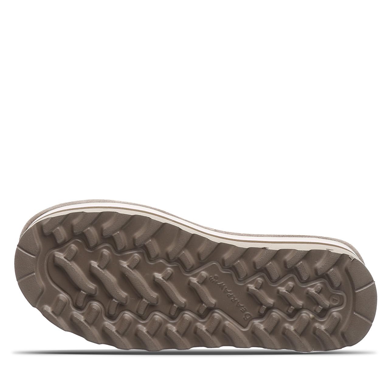 BEARPAW Women's Retro Elle Suede Slip-On Winter Boots - Multiple Colors, Comfortable & Warm for Casual Outings, Snow Days & Outdoor Adventures