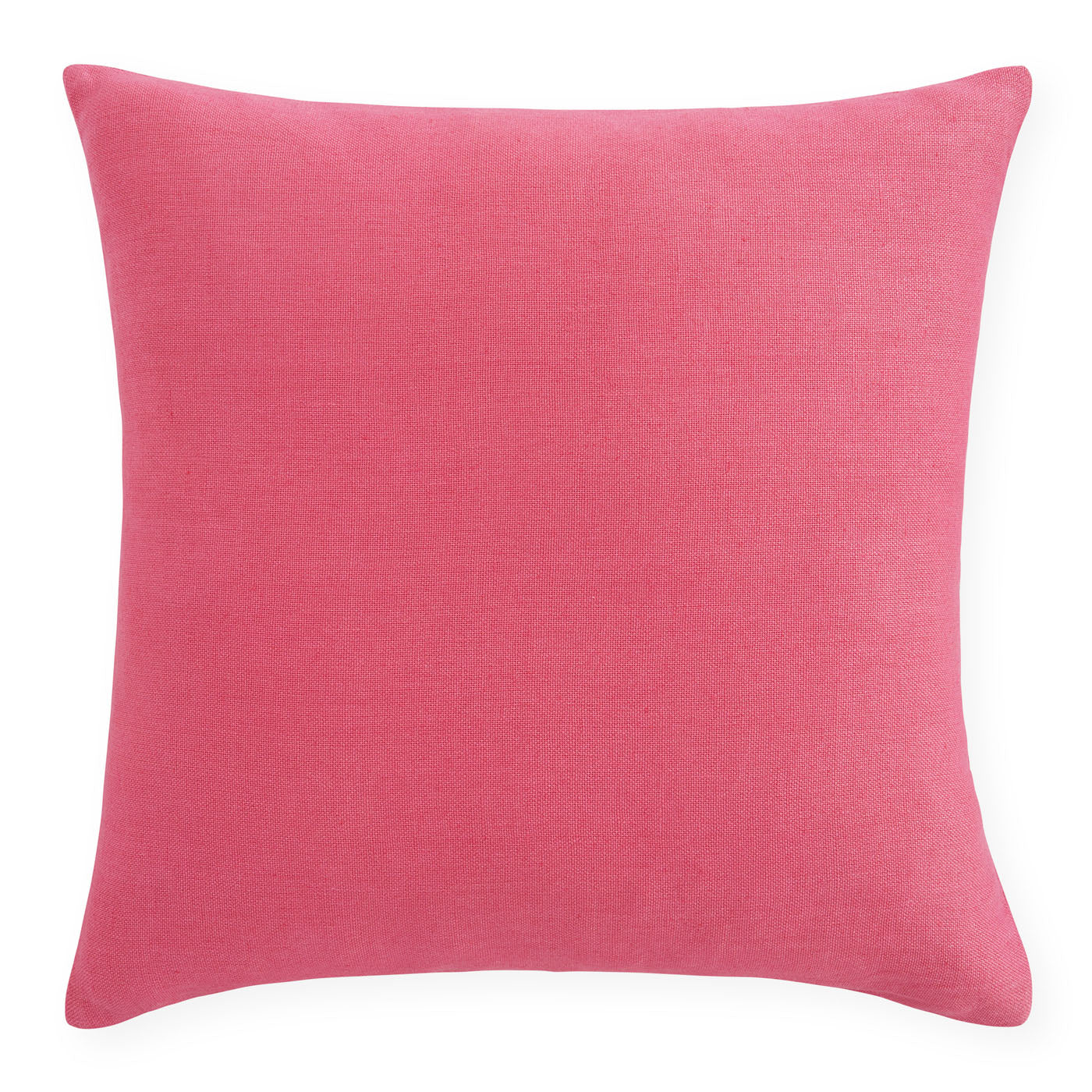 Renaissance Bars Beaded Pillow - Elegant Bohemian Decorative Throw Pillow for Sofa, Bed, Living Room & Home Decor