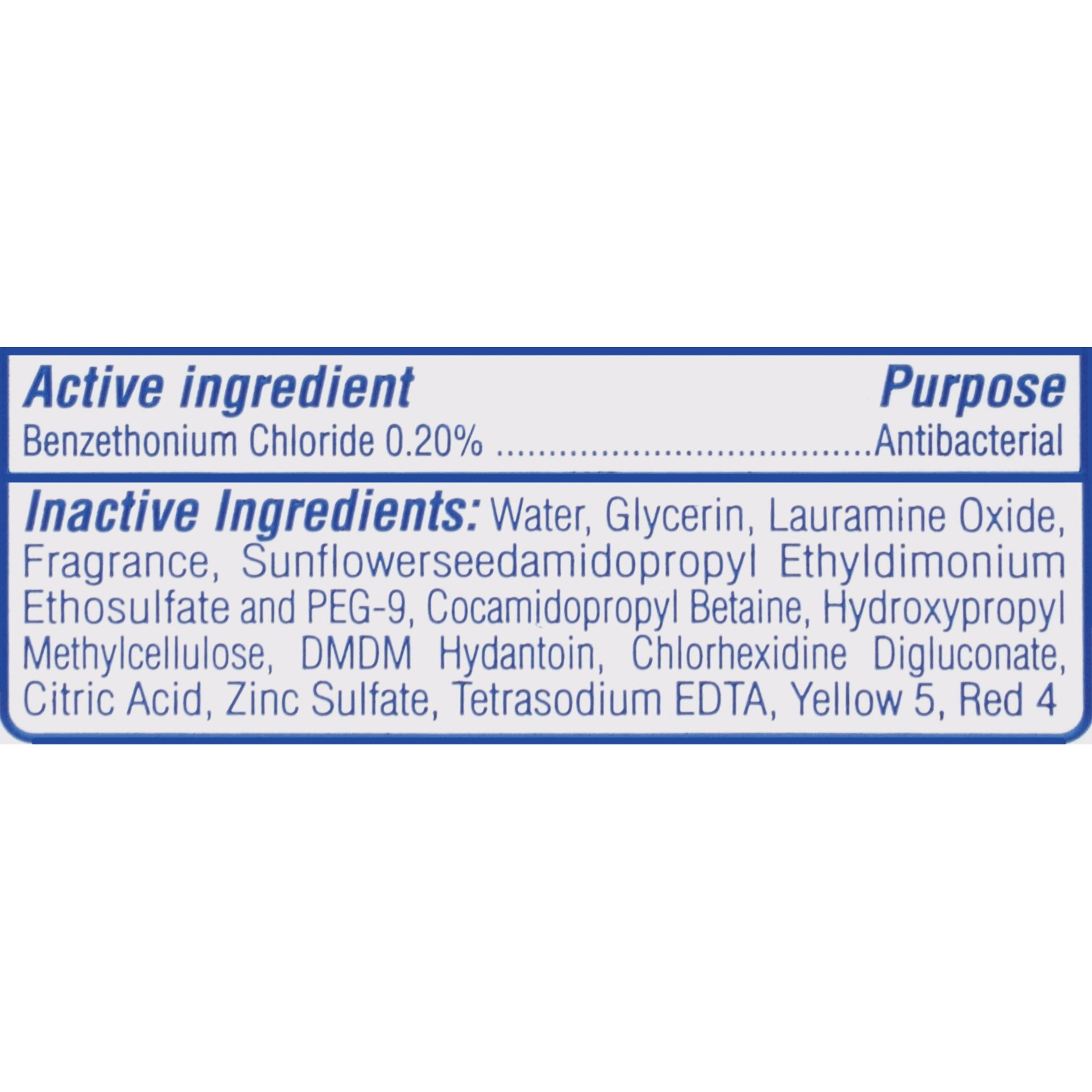 Dial Complete Antibacterial Foaming Hand Wash - Original Scent, 7.5 fl oz | Kills 99.9% Germs | Gentle on Skin | Perfect for Bathrooms, Kitchens & Office Use
