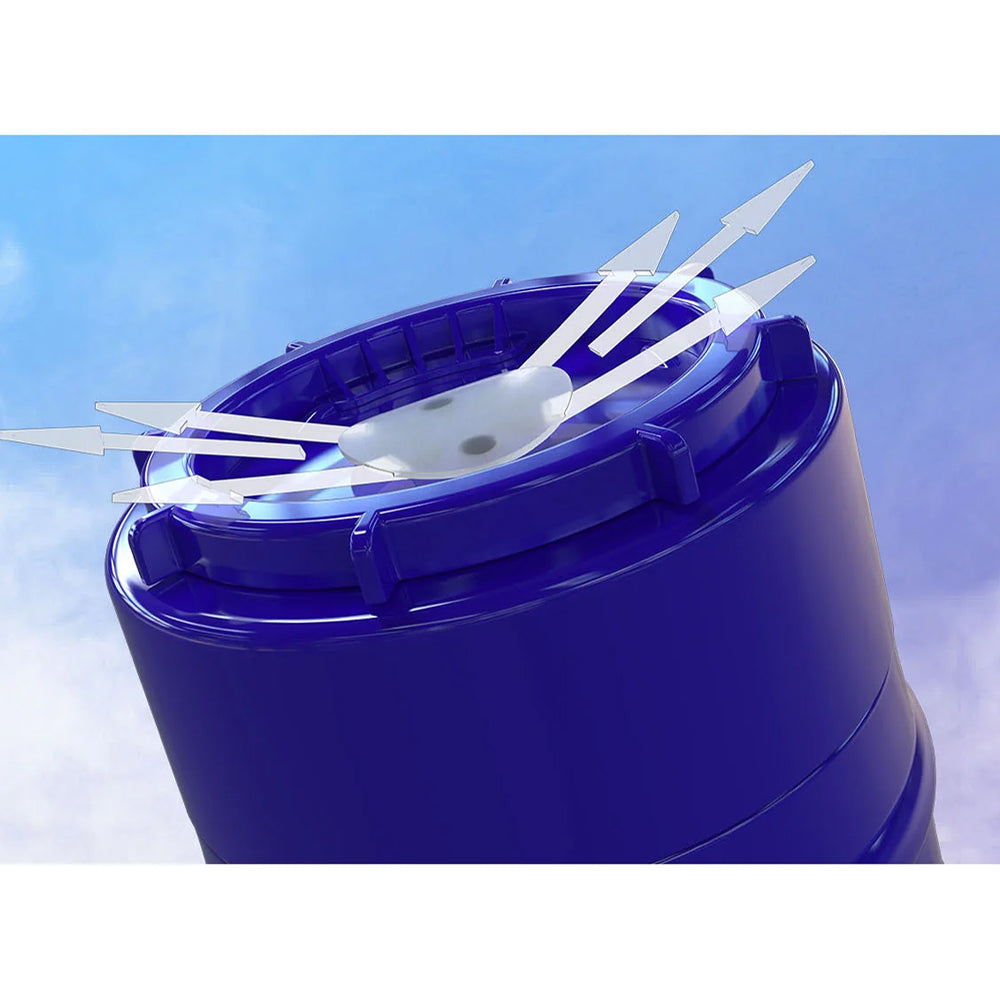 Fleshlight Boost Bang Realistic Vaginal Masturbator for Men - Ultra Pleasure Male Sex Toy for Discreet Solo Play & Couples Use