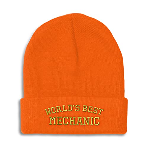 Orange Design Only