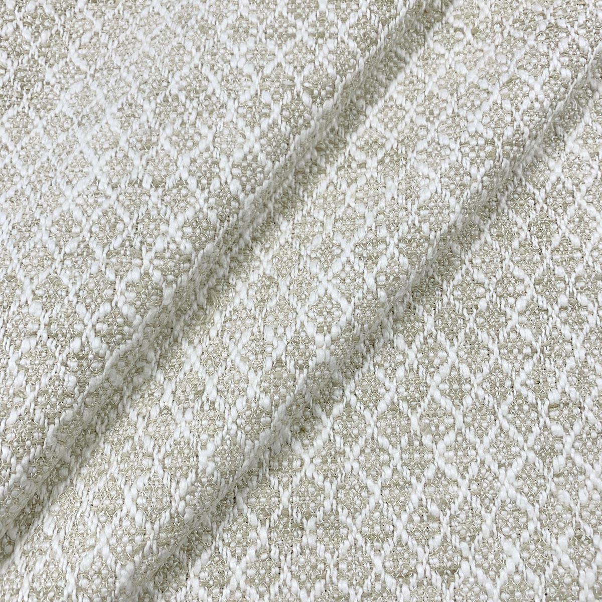 Holden String Mag Fabric - Durable and Stylish Fabric for DIY Crafts, Home Decor, and Fashion Accessories | Perfect for Sewing, Upholstery, and Creative Projects
