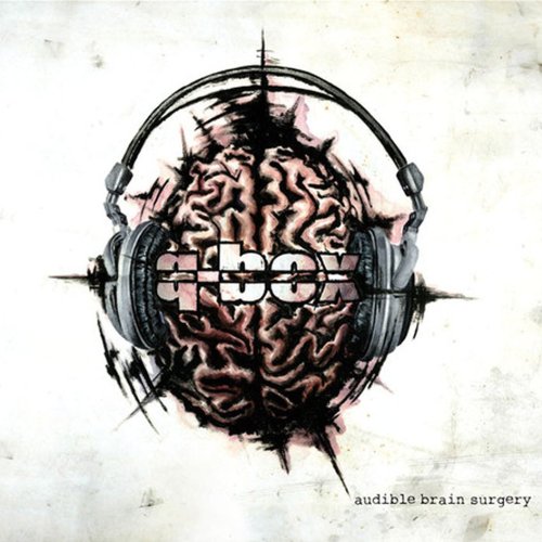 Audible Brain Surgery - Professional Medical Training & Simulation for Neurosurgery Practice - Perfect for Medical Students, Surgeons & Healthcare Professionals