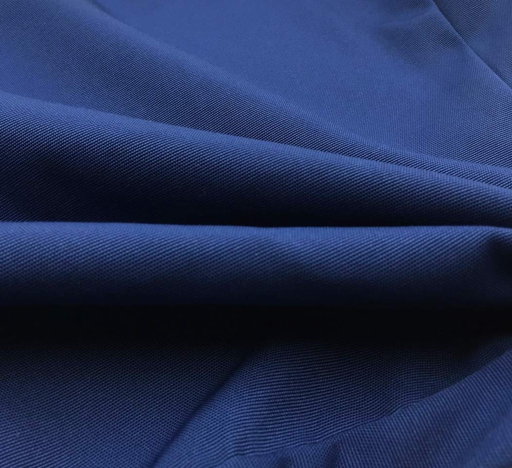 Premium Waterproof Outdoor Chair Cushion Covers - 25